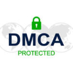 DMCA Protected