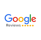 Google reviews