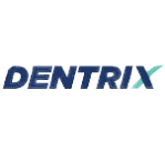 Dentrix