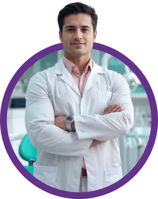 Dental Billing Services