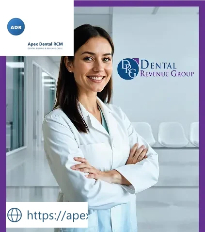 Outsource Payment posting solutions for dental practices