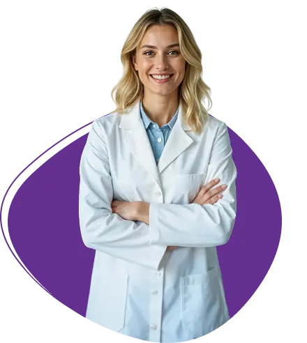 Importance of Accurate Dental Insurance Breakdown for Practices