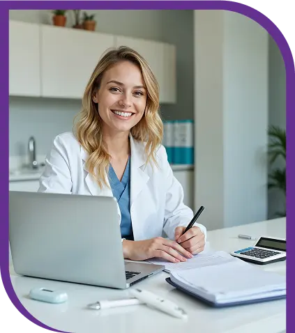 Significance of Dental Insurance Eligibility Check