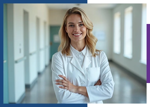Benefits of Outsourcing Oral Radiology Billing | ADR