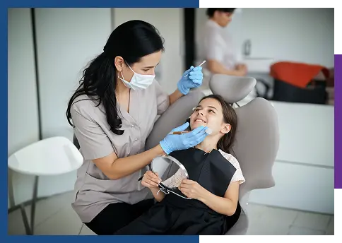 Expert dental billing services for pediatric dental offices