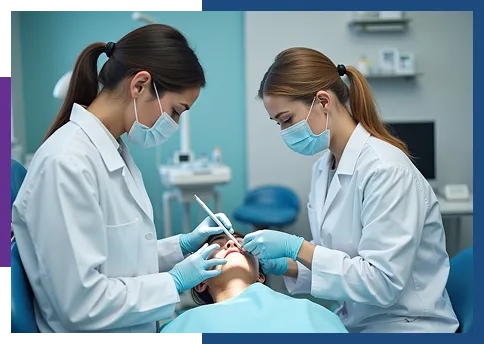 Common Billing Challenges in Oral and Maxillofacial Surgery Practices