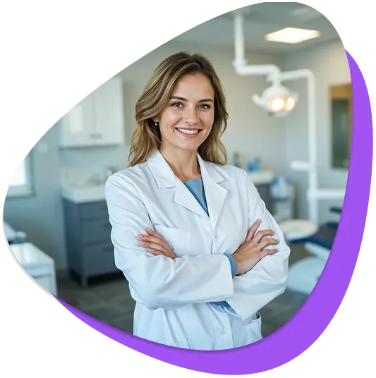 Comprehensive billing solutions for Oral Maxillofacial Pathology practices