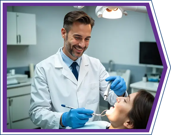 Common endodontic billing challenges and their Solutions