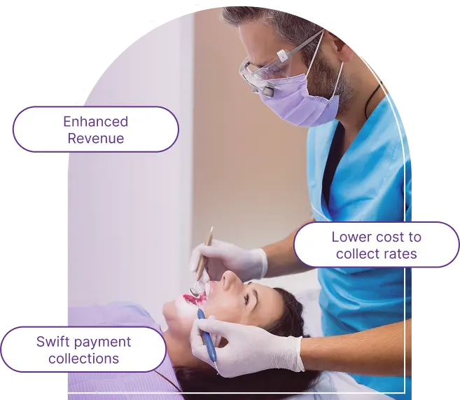 Expert Dental Anesthesia Billing Services | ADR