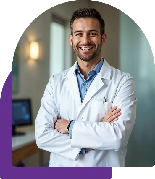 Trusted Dental Anesthesiology Billing Company | ADR