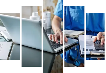 Key benefits of dental billing audits