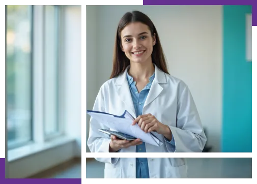 Dental billing audit process for optimized RCM