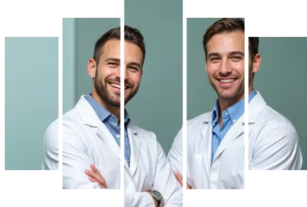 Dental Coding Audit Services for Accurate Claims