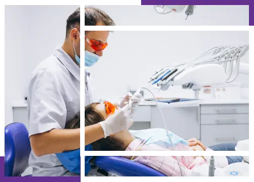 Endodontic billing services for dental practices | ADR
