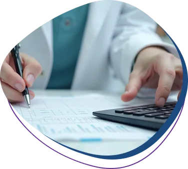 Dental billing audit services across the U.S.