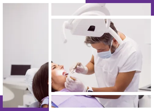 Expert Periodontics Billing Services for Accurate Claim Processing