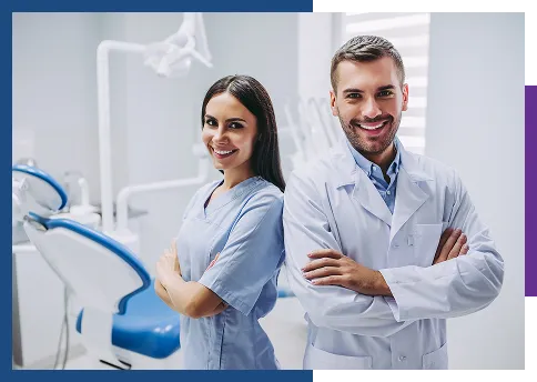 Dental public health revenue cycle management for optimized financial performance.