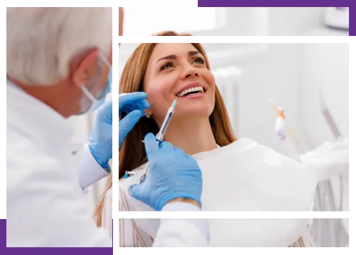 Complete Revenue Cycle Management Solutions for Periodontists