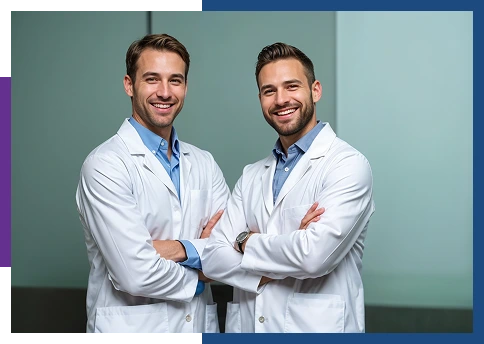 Boosting Revenue for Oral and Maxillofacial Radiology Practices