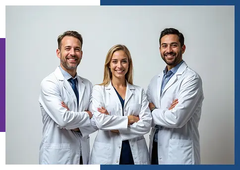 Simplified dental billing solutions for pediatric practices