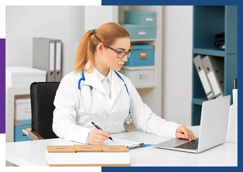 Overview of dental public health and its role in community oral healthcare