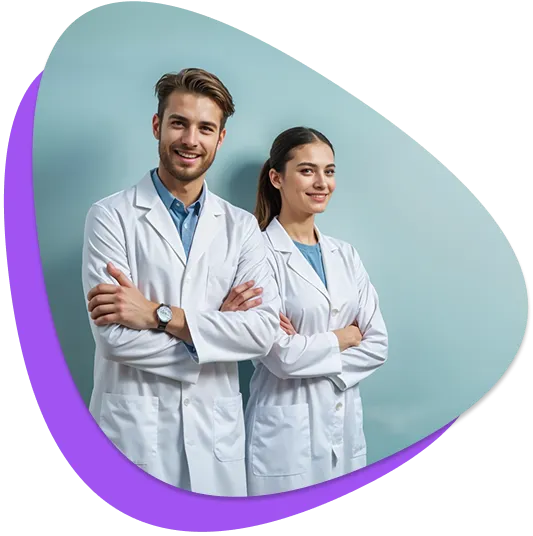 Explanation of Oral and Maxillofacial Pathology and its importance