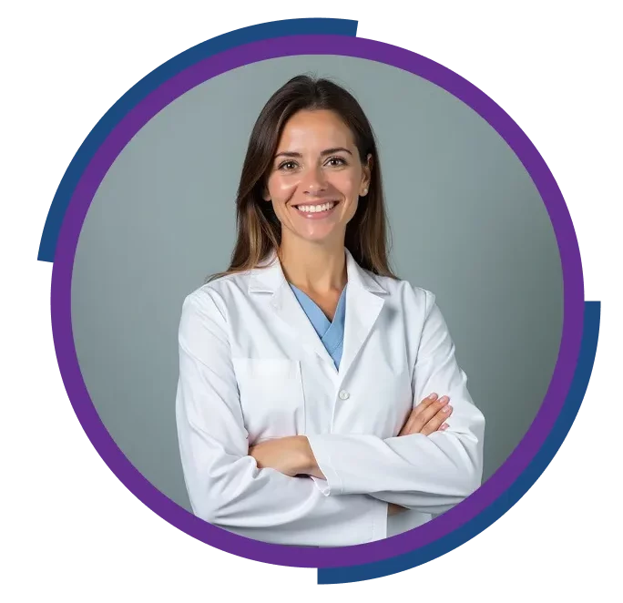 Best Dental Billing Company in New York, NY