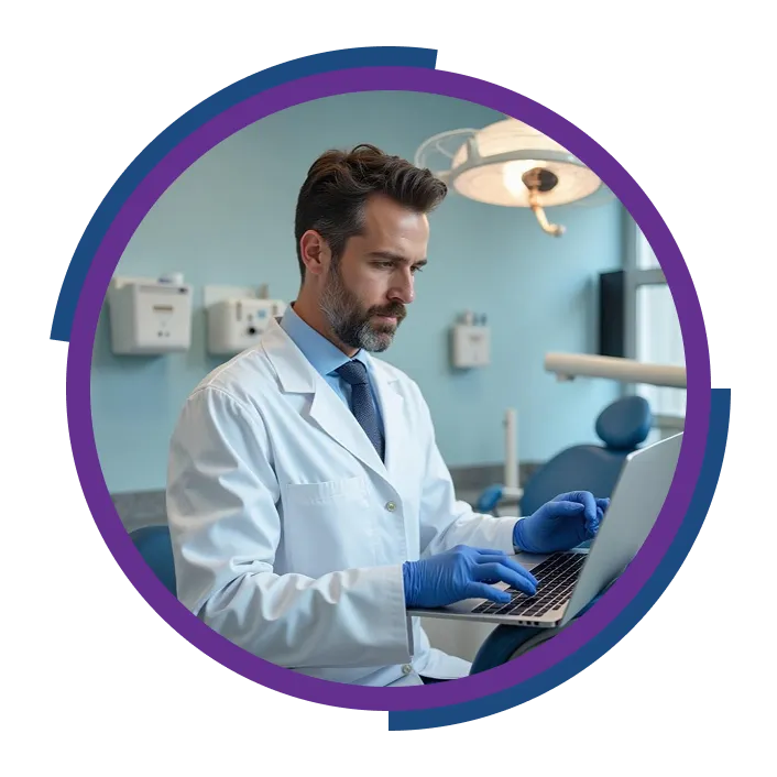 Outsource Dental Insurance Billing Services in New York, NY