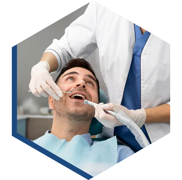 Outsource Dental Billing Services in Pennsylvania