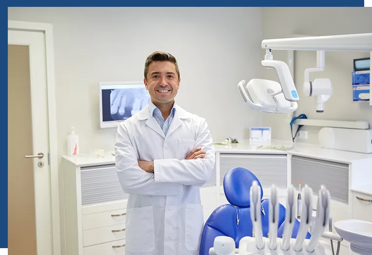 Trusted Dental Billing Services Across New Jersey