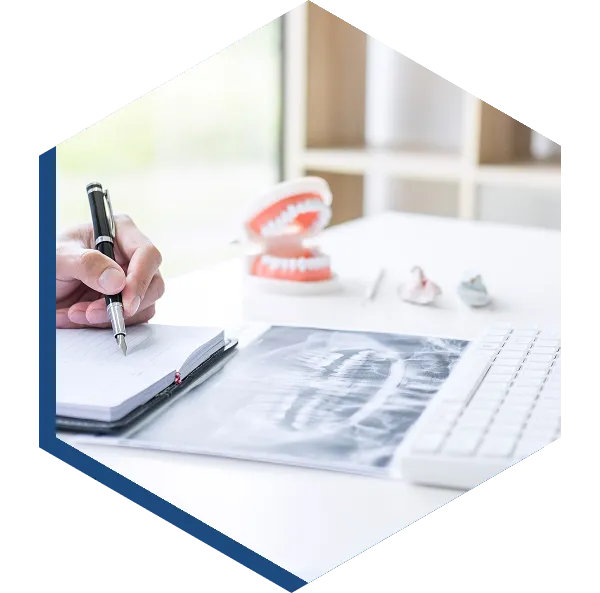 Trusted Dental Insurance Billing Company in Pennsylvania