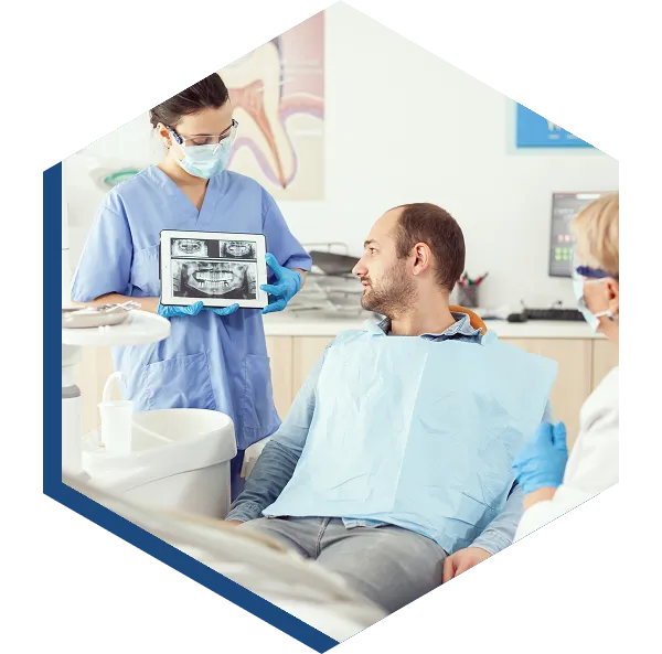 Trusted dental billing company in Florida