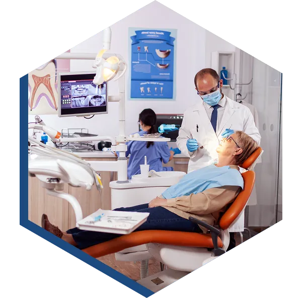 Dental Insurance Billing Services in Florida, FL