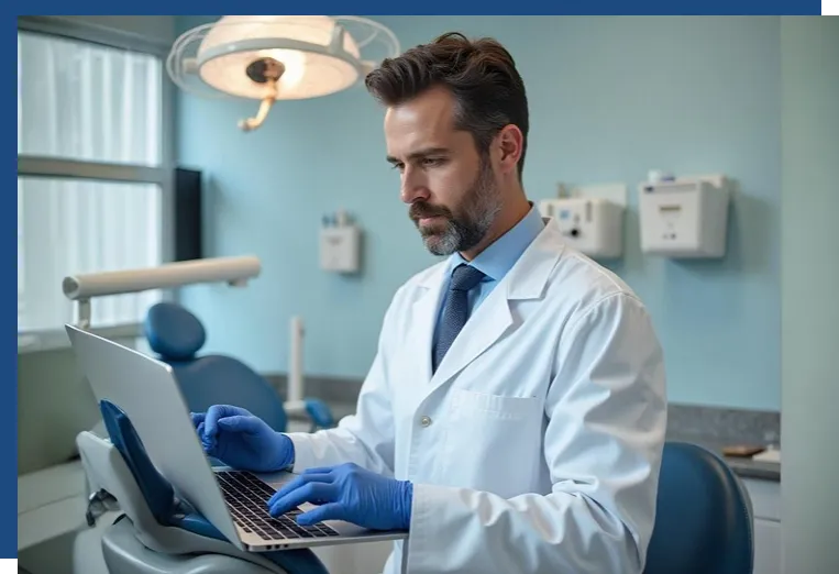 Dental insurance billing services in North Carolina (NC) | Apex Dental RCM