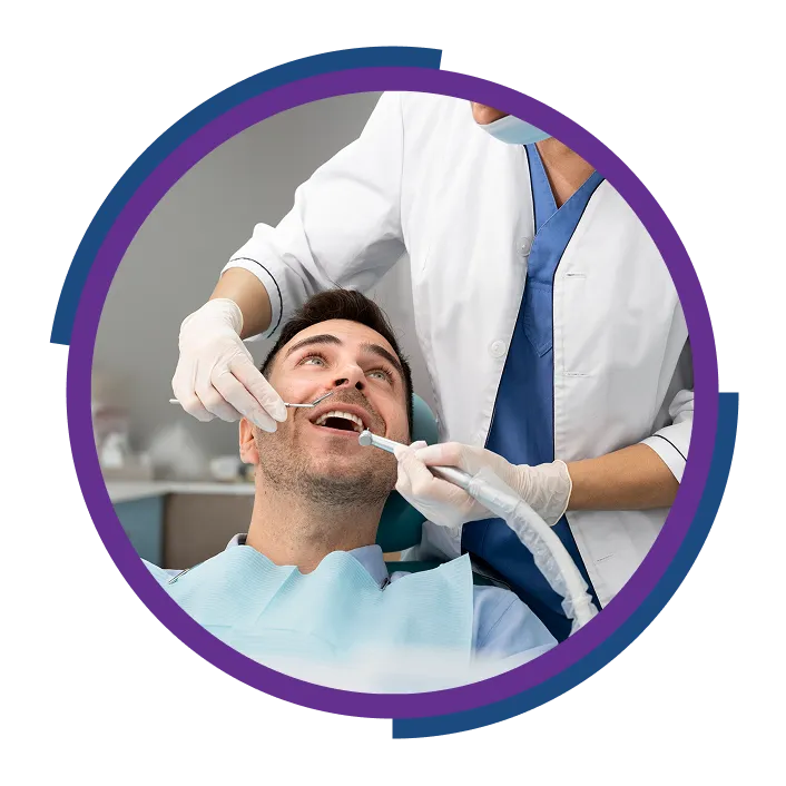 Outsource dental billing services in Illinois