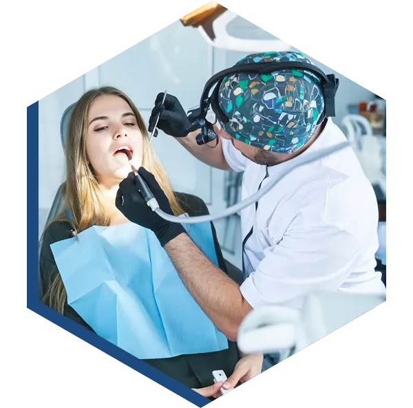 Serving dental practices across California