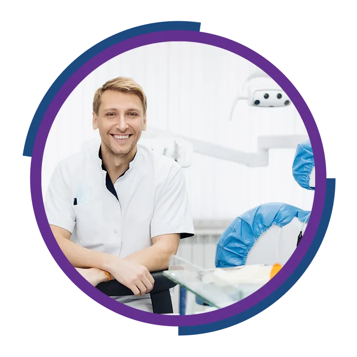 Trusted Dental Billing Services Across Illinois