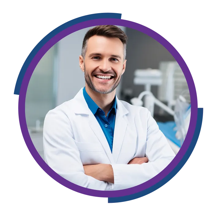 Leading Dental Billing Company in Massachusetts | Apex Dental RCM