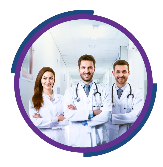 Dental billing specialist managing claims in Washington