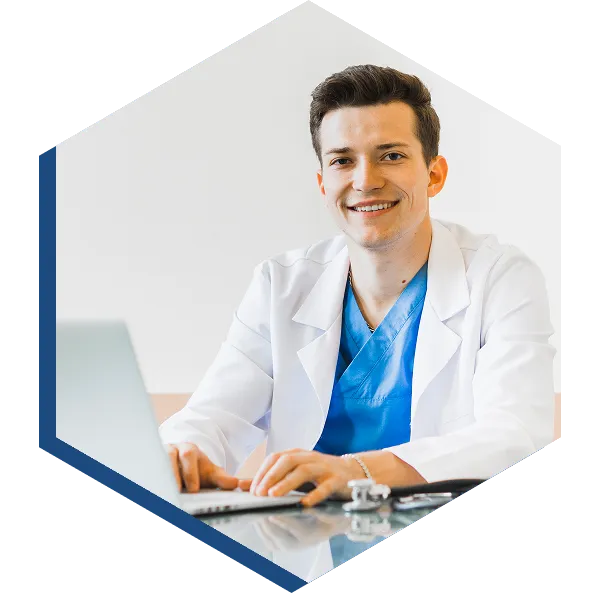 RCM Optimization for Dental Practices in georgia | Apex Dental RCM