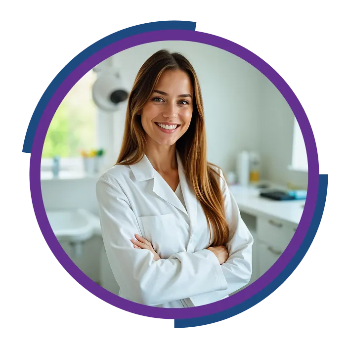 Dental Insurance Billing Services in Massachusetts | Apex Dental RCM